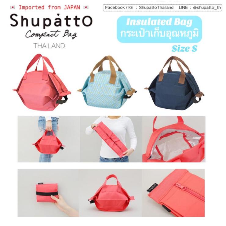 42260176_450581068682048_364738020164763648_n