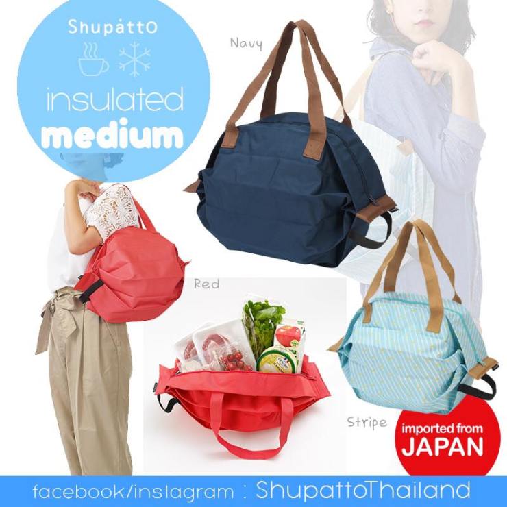 46486281_474757469597741_6507510876671574016_n