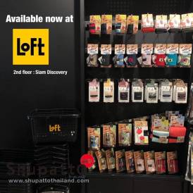 72169359_10158183298169276_8749223633244651520_n