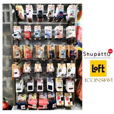 78463909_687967211610098_1966547383172988928_n